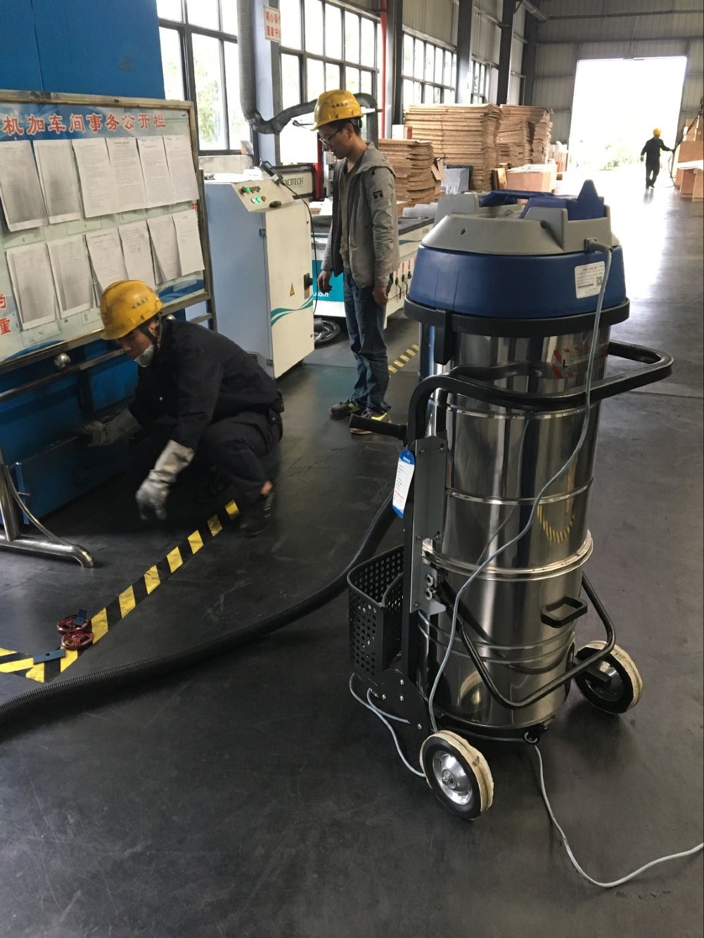 (NW$YJKP1PNR$M0_SHCR`8B.jpg (NW$YJKP1PNR$M0_SHCR`8B.jpg